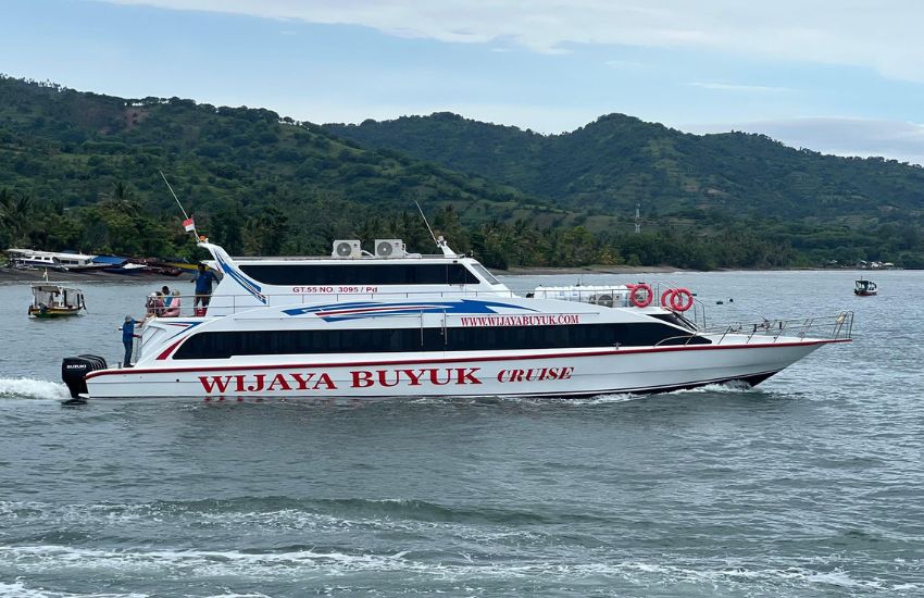 Wijaya Buyuk